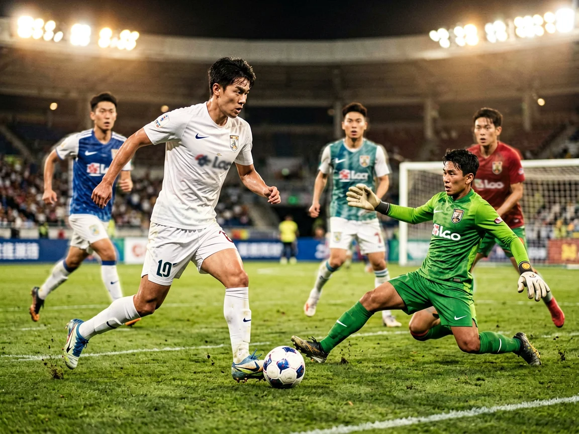 2024国内男子马拉松最新赛事纪录与名将表现盘点